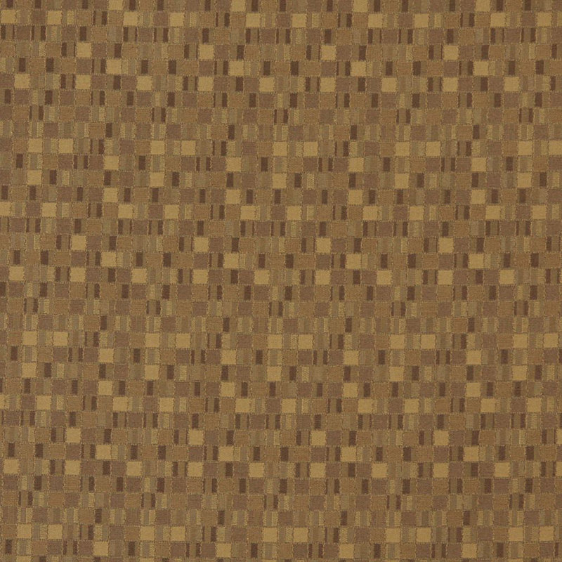 Fabric, Beige