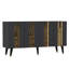 Jacobi 150cm Console Table-547109103