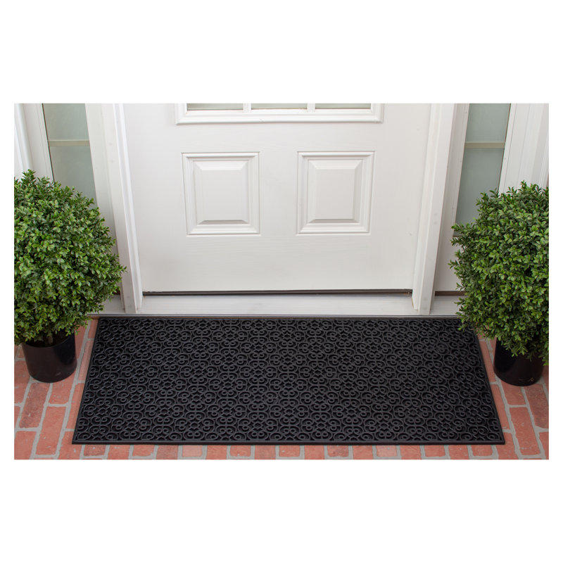 Ardell Non-Slip Doormat