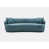 Light Blue Fabric is out of stock