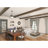 Hunter 52 Inch Pro's Best Energy Star® Ceiling Fan With Lights And Pull Chains-102555569-102555572
