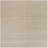 Grenadines Natura Hand Woven Performance Solid Color Rug-55741987