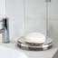 Porte-savon Triune-1303087830