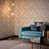 Linen selected