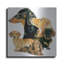 «Dachshund 2» par Barbara Keith-1496004857