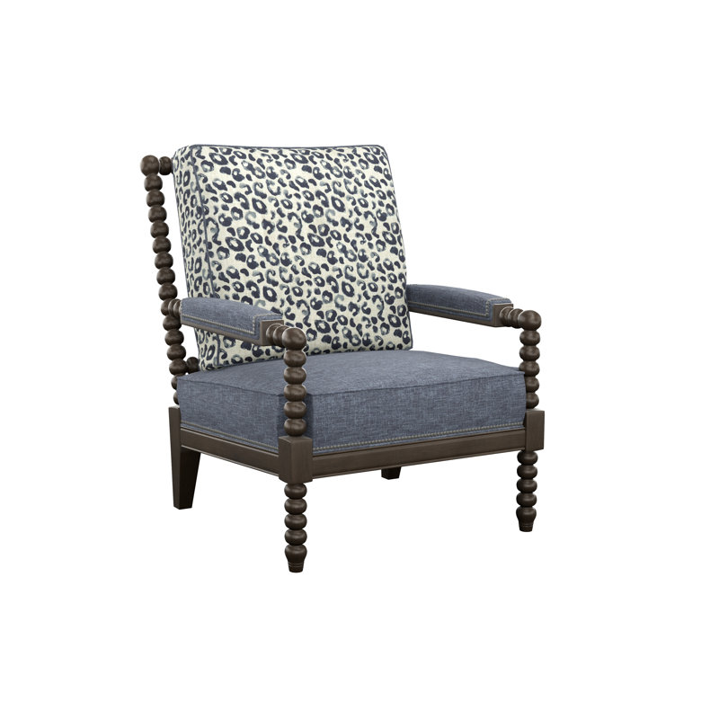 Featured Upholstery Armchair