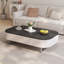 Juif-400428241