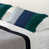 Silver/Navy/Green Seattle selected