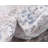 Aerilyn Ikat Indoor Rug-1677958884