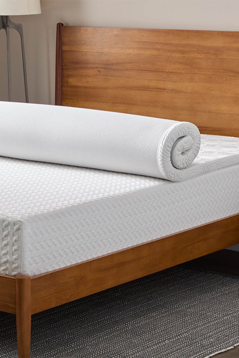Shop Mattress Topper