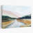 Hope Creek-309343375