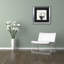 "Jadaya Silver Brewed 2" par Color Bakery, impression encadrée-20488459-20488457