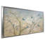 «Spring Gathering» par Danhui Nai - Peinture-64742685-64742690