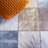 Briceida Performance Machine Washable Geometric Rug-480826833