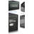 Viking Security Safe VS-25BL Biometric Safe Fingerprint Safe