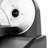 7.48'' Kitchen Pro Food Slicer, Electric Slicer