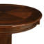 Table bistro en bois Ava-436865990