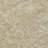 Machine Washable Indoor/Outdoor Claudian ACN1645 Tan Rug-109535416