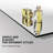 Frameless Rectangle Full Length Metal Wall Mirror Set Home Gym Mirror with Tempered Glass (Set of 3)-162864785