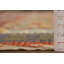 Tapis Kilim WoolArea tissé à la main 10 x 13