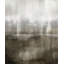 Tranquil Field Print by James McAllen-26699480