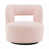 Light Pink Teddy is out of stock