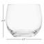 Banquet 6 Piece 13.5 oz. Glassware Set-124296900