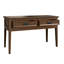 Ensemble de table basse 3 pièces Chereese