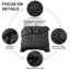 Édredon en microfibre -1382068110-1382068103