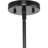 Wroblewski 12 - Light Dimmable Modern Linear Chandelier-875108089