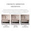 Banc rembourré-174660543