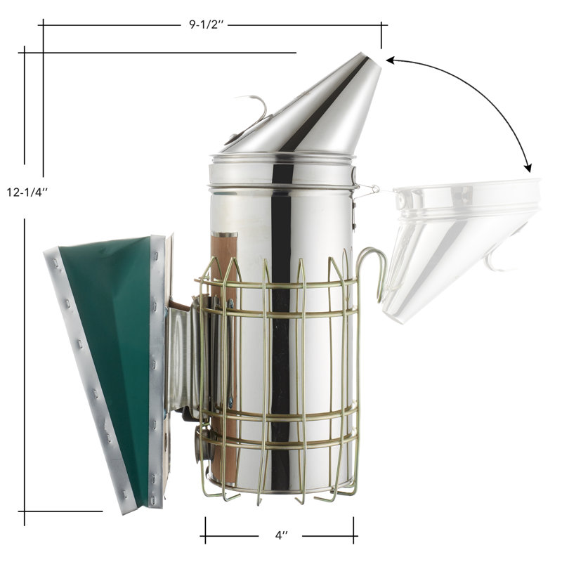 Beekeeping Beehive Accessory