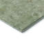 Premium Machine Washable Verlin AMF1770 Damask Rug-1333187080