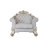 Vendome II Sofa Set