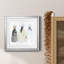 Bling Night out I - peinture encadrée-1215426276-1215426273