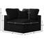 Fauteuil d'appoint Burrows Aiobha-1176687984