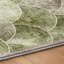 Tapis à poil long de qualité supérieure lavable à la machine ADS594-130442999-130443000