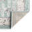 Edson Oriental Indoor Rug-1107340577