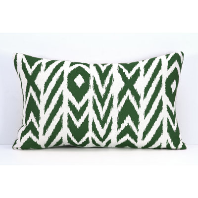 Coussin lombaire intérieur / extérieur Pacifica