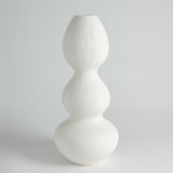 Ceramic Table Vase