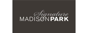 Logo Madison Park Signature