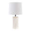 Lampe de table 19 po-482620852