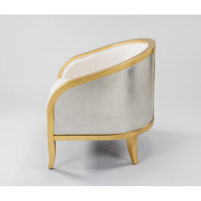Accent Chair