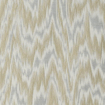 Tissu Alameda All Purpose