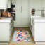 Tapis de cuisine antidérapant Charron-1839305211