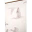 3 Piece Floater Frame Set on Canvas