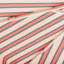Market 84'' W Umbrella-423371514
