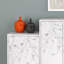 160Cm Console Table Versatile and Stylish Home Accessory-69263573