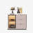 High-quality Modern Nightstand,locker,File cabinet,No assembly required