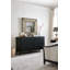 CiaoBella Flat Wall Mirror